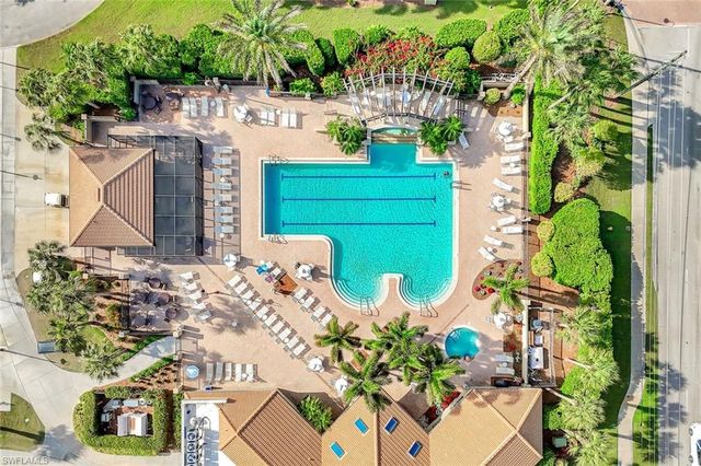 12804 Maiden Cane LN, Bonita Springs, FL 34135