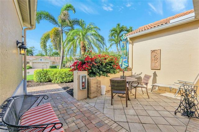 12804 Maiden Cane LN, Bonita Springs, FL 34135