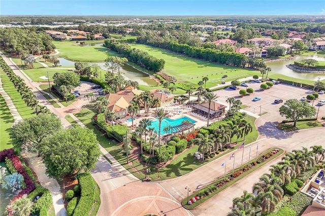 12804 Maiden Cane LN, Bonita Springs, FL 34135