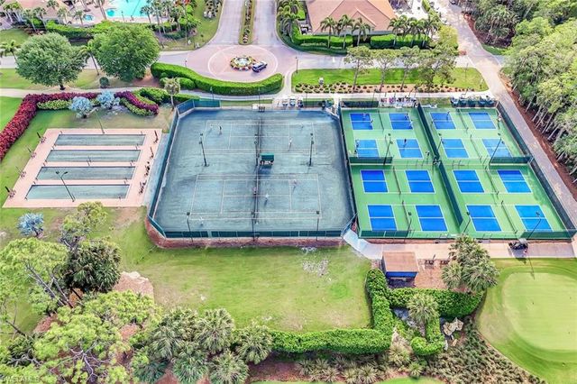 12804 Maiden Cane LN, Bonita Springs, FL 34135