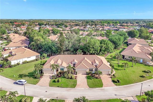 12804 Maiden Cane LN, Bonita Springs, FL 34135