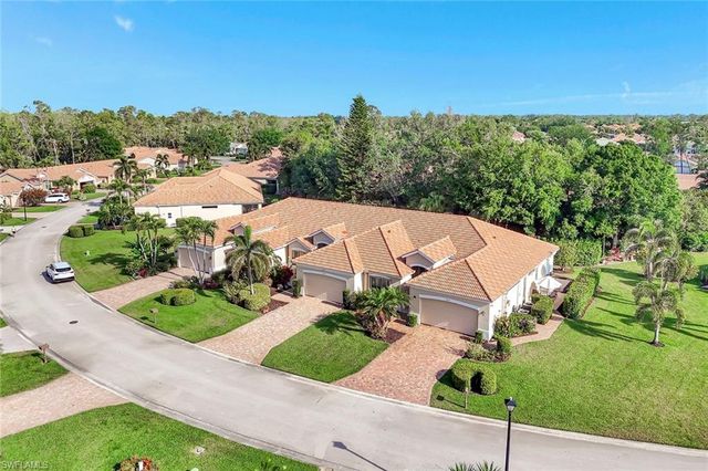 12804 Maiden Cane LN, Bonita Springs, FL 34135