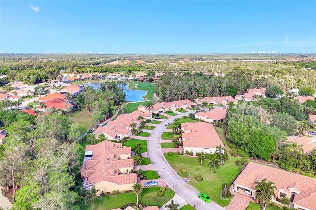 12804 Maiden Cane LN, Bonita Springs, FL 34135