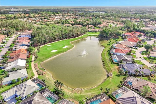 12804 Maiden Cane LN, Bonita Springs, FL 34135