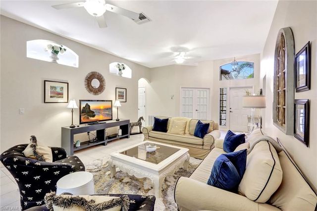 12804 Maiden Cane LN, Bonita Springs, FL 34135