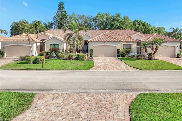 12804 Maiden Cane LN, Bonita Springs, FL 34135