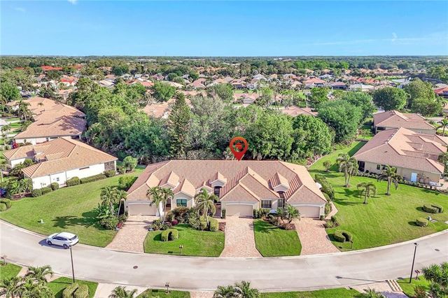 12804 Maiden Cane LN, Bonita Springs, FL 34135