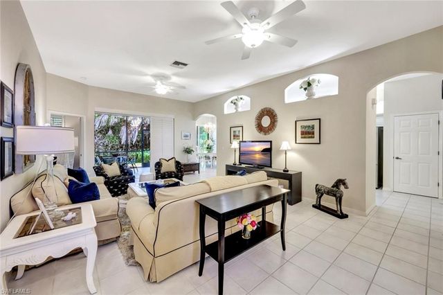 12804 Maiden Cane LN, Bonita Springs, FL 34135