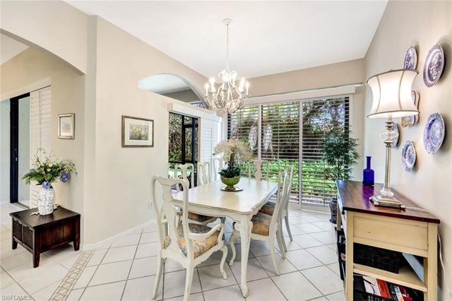 12804 Maiden Cane LN, Bonita Springs, FL 34135