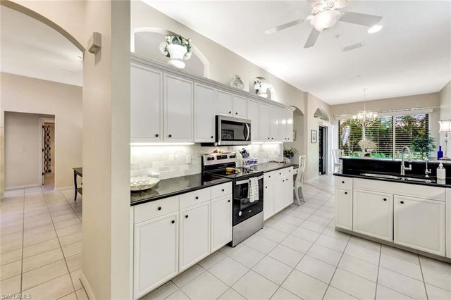 12804 Maiden Cane LN, Bonita Springs, FL 34135