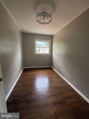1234 KAHLER AVE, Rosedale, MD 21237