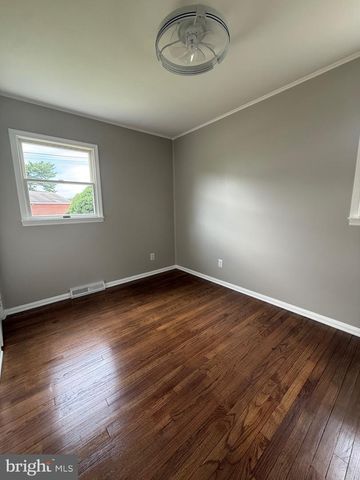 1234 KAHLER AVE, Rosedale, MD 21237