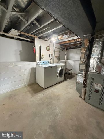 1234 KAHLER AVE, Rosedale, MD 21237