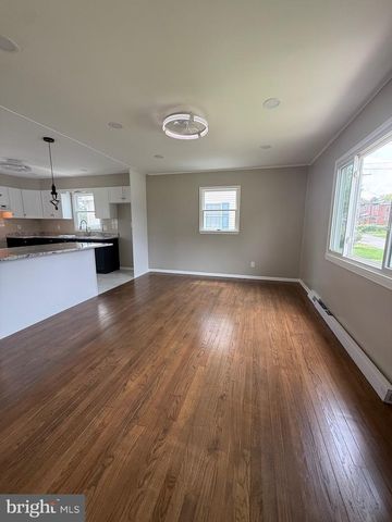 1234 KAHLER AVE, Rosedale, MD 21237