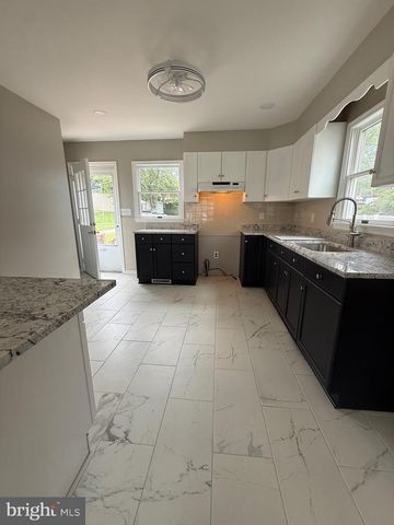 1234 KAHLER AVE, Rosedale, MD 21237