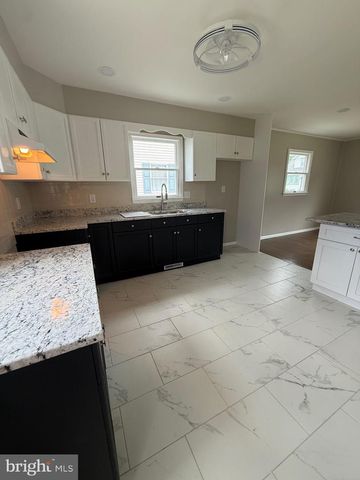 1234 KAHLER AVE, Rosedale, MD 21237