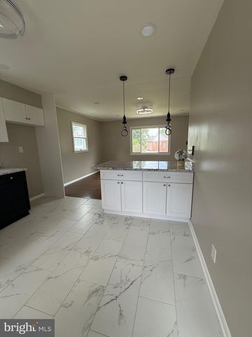 1234 KAHLER AVE, Rosedale, MD 21237
