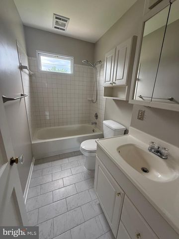1234 KAHLER AVE, Rosedale, MD 21237