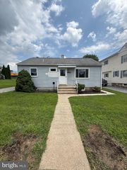 1234 KAHLER AVE, Rosedale, MD 21237