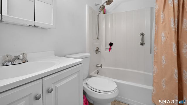 1423 Quinnipiac Avenue 506, New Haven, CT 06513