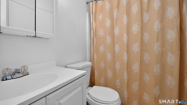 1423 Quinnipiac Avenue 506, New Haven, CT 06513