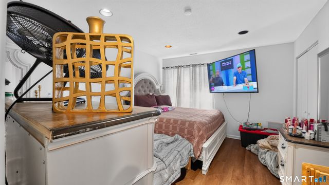 1423 Quinnipiac Avenue 506, New Haven, CT 06513