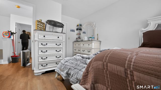 1423 Quinnipiac Avenue 506, New Haven, CT 06513