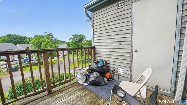 1423 Quinnipiac Avenue 506, New Haven, CT 06513