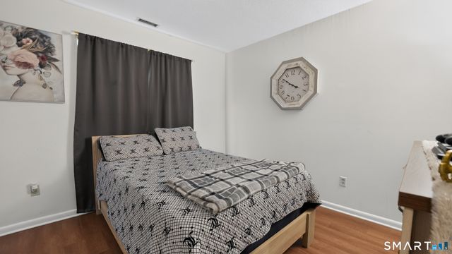 1423 Quinnipiac Avenue 506, New Haven, CT 06513