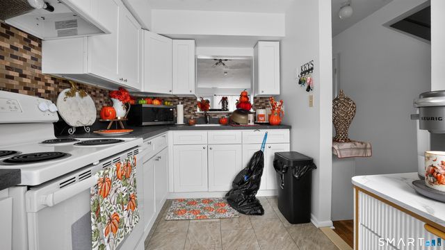 1423 Quinnipiac Avenue 506, New Haven, CT 06513