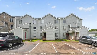 1423 Quinnipiac Avenue 506, New Haven, CT 06513