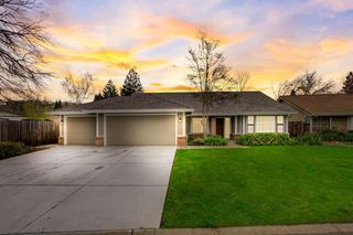 1242 Busselton Way, El Dorado Hills, CA 95762