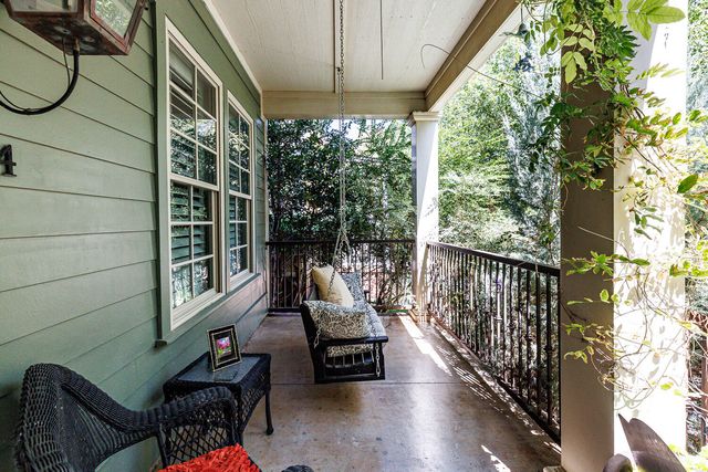 4614 120th Place, Lubbock, TX 79424