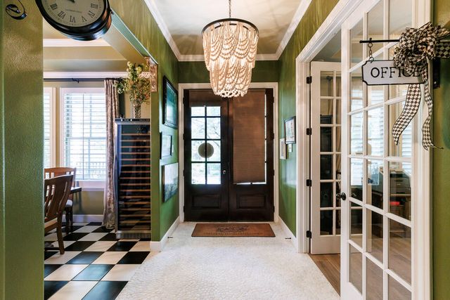 4614 120th Place, Lubbock, TX 79424