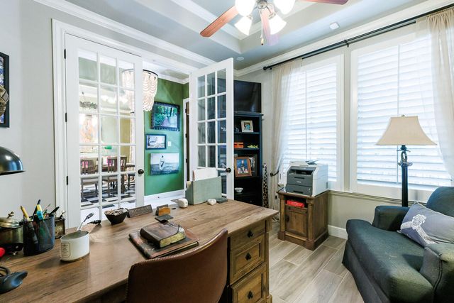 4614 120th Place, Lubbock, TX 79424