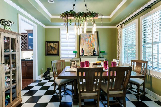 4614 120th Place, Lubbock, TX 79424