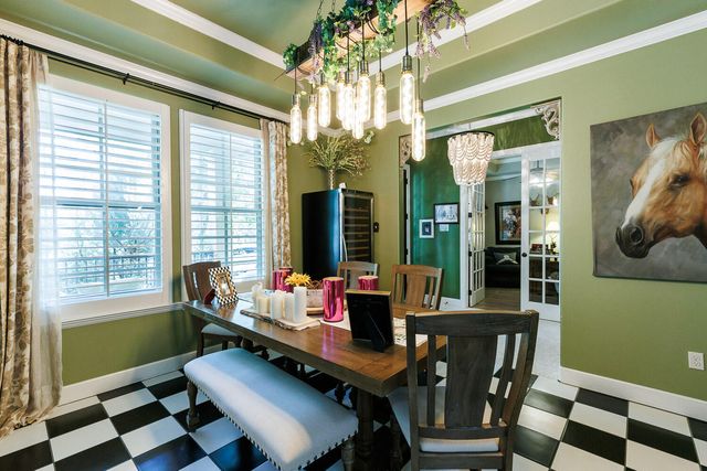 4614 120th Place, Lubbock, TX 79424