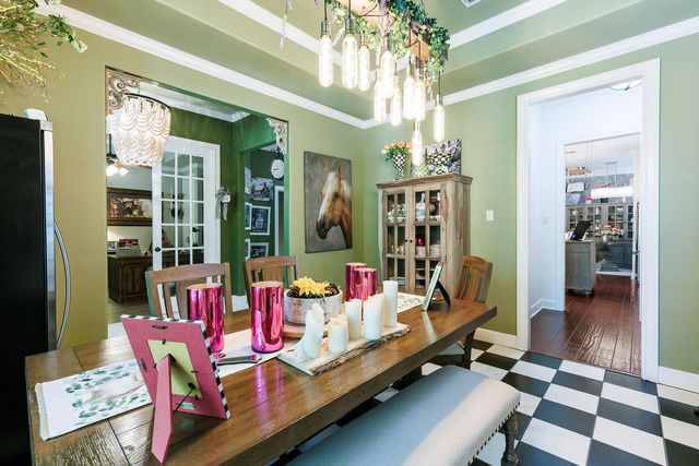 4614 120th Place, Lubbock, TX 79424