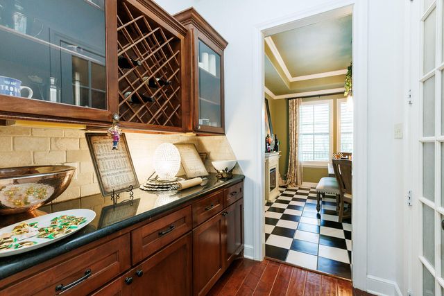 4614 120th Place, Lubbock, TX 79424