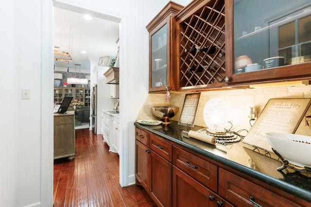 4614 120th Place, Lubbock, TX 79424