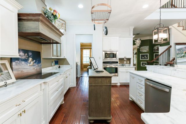 4614 120th Place, Lubbock, TX 79424