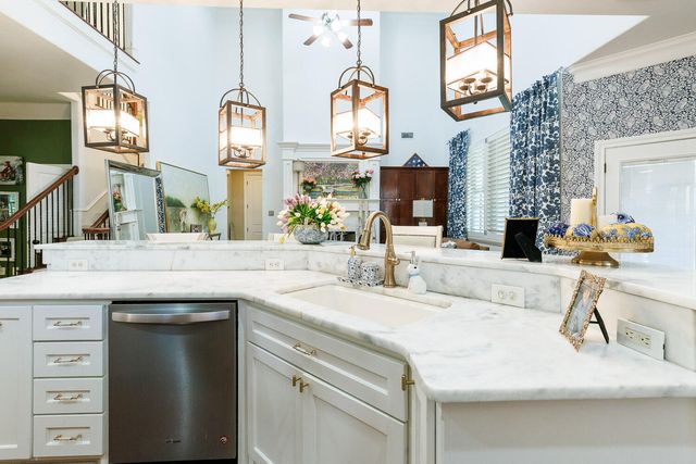 4614 120th Place, Lubbock, TX 79424