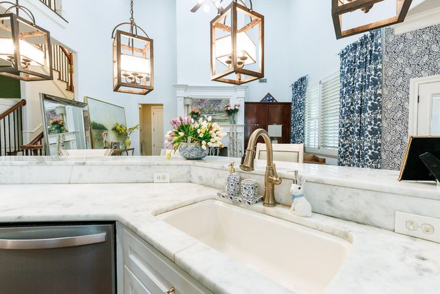 4614 120th Place, Lubbock, TX 79424