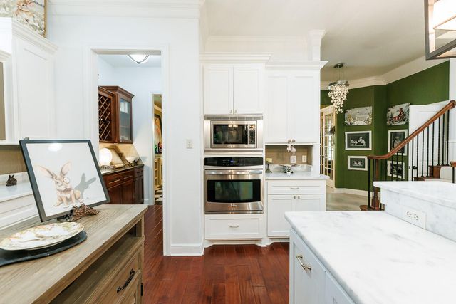 4614 120th Place, Lubbock, TX 79424