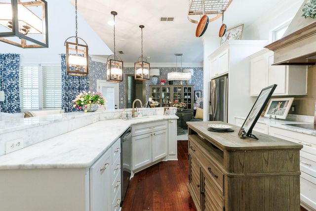 4614 120th Place, Lubbock, TX 79424