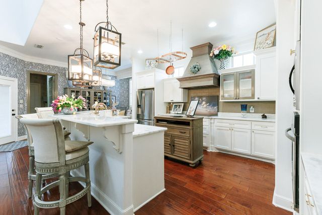 4614 120th Place, Lubbock, TX 79424