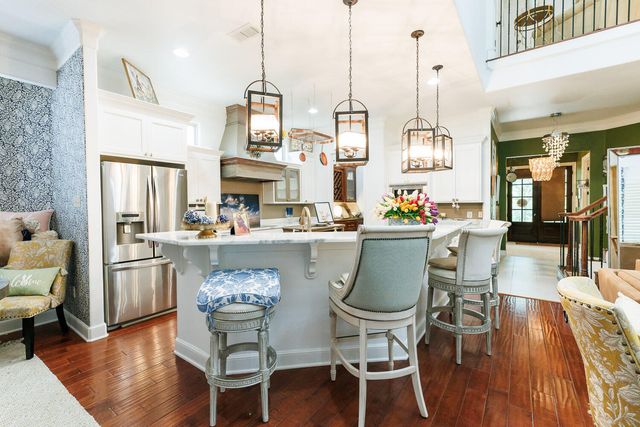 4614 120th Place, Lubbock, TX 79424