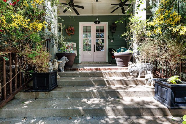 4614 120th Place, Lubbock, TX 79424