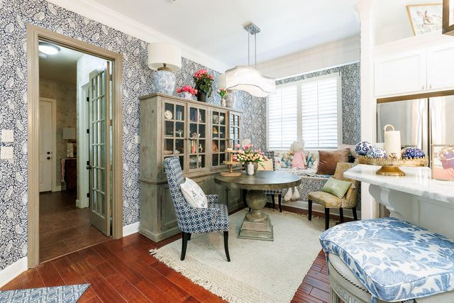 4614 120th Place, Lubbock, TX 79424