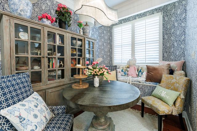 4614 120th Place, Lubbock, TX 79424